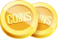 FIFACOIN 1000K Safe 5.0 Coins XBOX1/Series