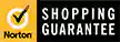 norton shopping guarantee for FIFACOIN